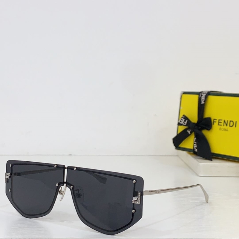 Fendi Sunglasses